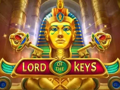 Spin Dragons Casino screenshot